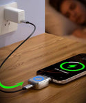 X01 Fast Charging Smart Disconnector