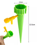 Auto Water Dripper Gardening Tools (Set of 2)