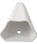 Versatile Indoor Flower Plant Display Holder
