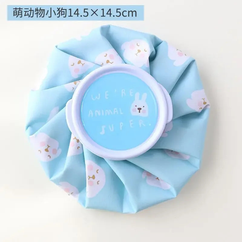 Multi-Purpose Cold Hot Therapy Bag