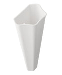 Versatile Indoor Flower Plant Display Holder