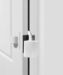 Baby Safety Door Lock Stopper (2 Pcs)