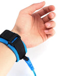 Adjustable Anti-Lost Kids Safety Belt