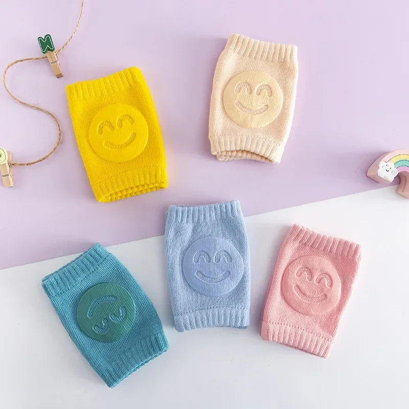 Baby Knee Pad For Safety
