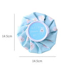 Multi-Purpose Cold Hot Therapy Bag