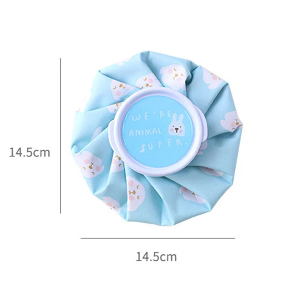 Multi-Purpose Cold Hot Therapy Bag