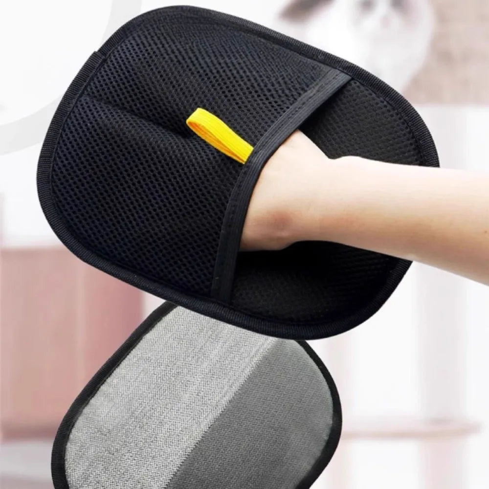 Pet Easy Hair Remover Glove