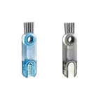 3-In-1 Cleaning Brush Tool