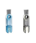 3-In-1 Cleaning Brush Tool