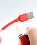 Heat Shrink Cable Repair Tube (164 Pcs)
