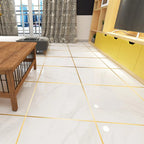 Waterproof Self-Adhesive Tiles Tape