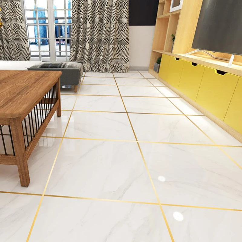 Waterproof Self-Adhesive Tiles Tape