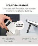 Universal Ultra Thin Mobile Stand (2 Pcs)