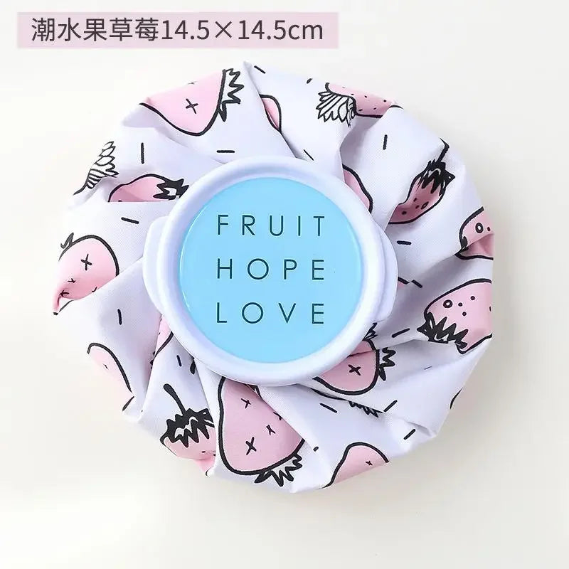 Multi-Purpose Cold Hot Therapy Bag