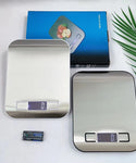 OSAKA SS Digital Kitchen Scale