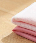 Waterproof Long Sleeve Dish Washing Gloves