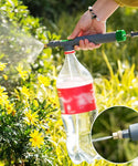 Garden Watering Smart Sprayer Tool