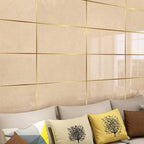 Waterproof Self-Adhesive Tiles Tape