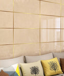 Waterproof Self-Adhesive Tiles Tape