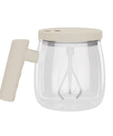 Portable Rechargeable Auto Mixer Cup
