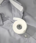 Disposable Anti-Dirt Collar Tape