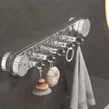 Heavy Strong Suction Cup Hook Hanger