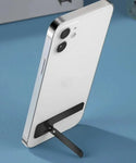 Universal Ultra Thin Mobile Stand (2 Pcs)