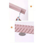 Adjustable Drawer Space Divider (6 Pcs)