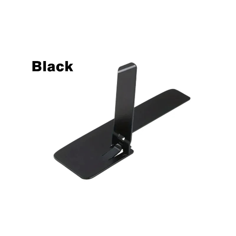 Universal Ultra Thin Mobile Stand (2 Pcs)