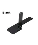 Universal Ultra Thin Mobile Stand (2 Pcs)