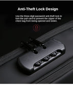 Anti-Theft Multifunctional Chest Bag Original