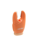 Handheld Crab Multi-Functional Kitchen Peeler