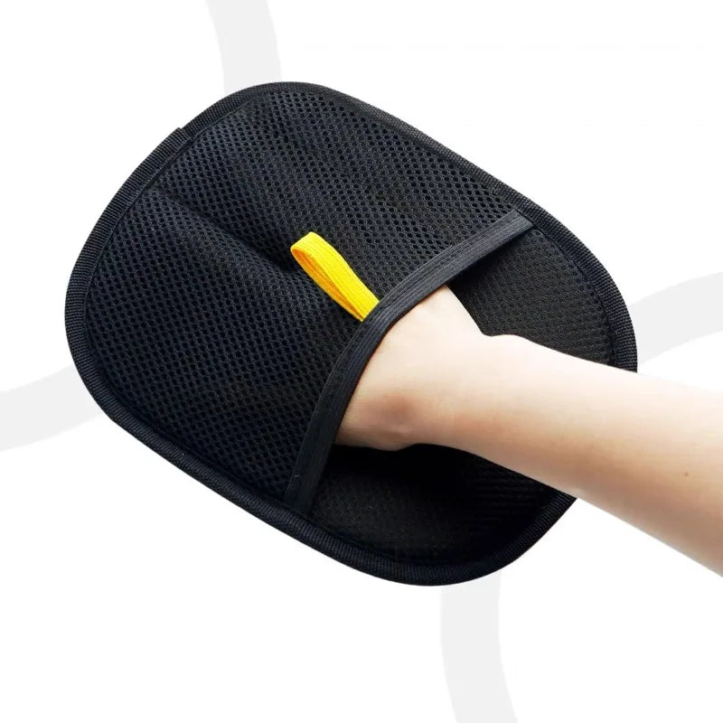 Pet Easy Hair Remover Glove