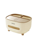 Cute Large Multi-Functional Accessories Box