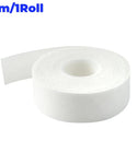 Disposable Anti-Dirt Collar Tape