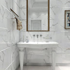 Waterproof Self-Adhesive Tiles Tape