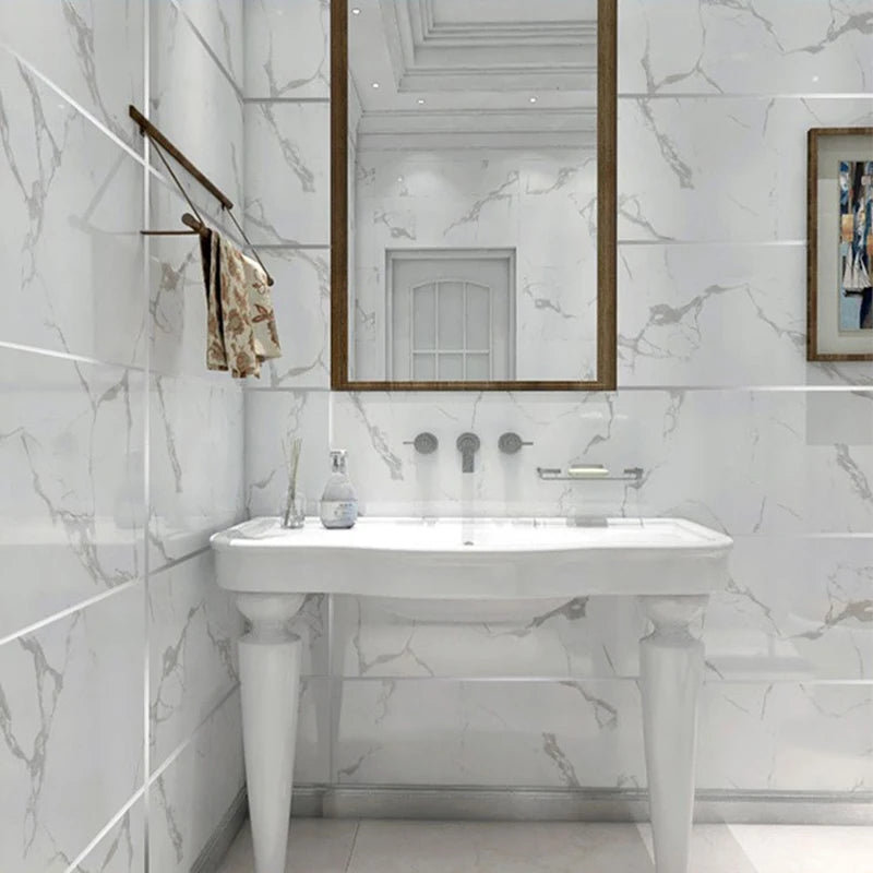 Waterproof Self-Adhesive Tiles Tape