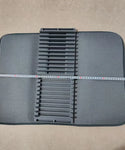 Multifunctional Foldable Kitchenware Drainer Pad