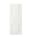 Self-Adhesive Multifunction Socket Holder
