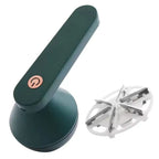 Rechargeable Electric Clothing Lint Remover