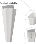 Versatile Indoor Flower Plant Display Holder