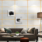 Waterproof Self-Adhesive Tiles Tape