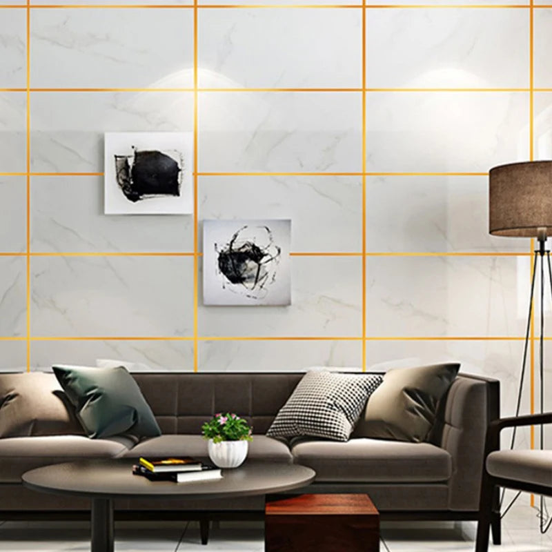 Waterproof Self-Adhesive Tiles Tape