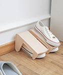 Household Space Saving Shoe Rack