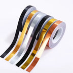 Waterproof Self-Adhesive Tiles Tape