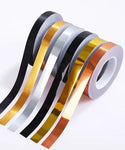 Waterproof Self-Adhesive Tiles Tape