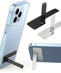 Universal Ultra Thin Mobile Stand (2 Pcs)