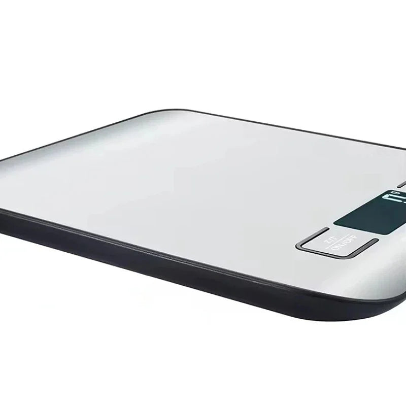 OSAKA SS Digital Kitchen Scale