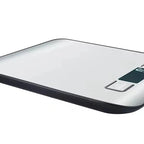 OSAKA SS Digital Kitchen Scale