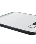 OSAKA SS Digital Kitchen Scale